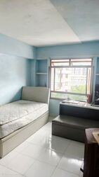 Blk 313D Anchorvale Gardens (Sengkang), HDB Executive #555651351
